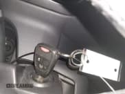 ✅ 2016 Jeep Patriot High Altitude • VIN: 1C4NJRFB0GD500582 • Lot: 42298262. Listed on IAAI with 117,643 mi. Free auction sales archive from the USA and detailed vehicle history report at DreamBid. Image 11.