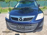 ✅ 2011 Mazda CX-9 Touring • VIN: JM3TB3CV2B0321659 • Lot: 42692839. Wystawiony na IAAI z przebiegiem 154 376 mil. Bezpłatny archiwum sprzedaży aukcyjnych z USA i szczegółowy raport historii pojazdu na DreamBid. Zdjęcie 6.