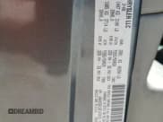 ✅ 2008 Chrysler Aspen Limited • VIN: 1A8HX58218F147415 • Лот: 62481415. Опубликован ранее на Copart с пробегом 217 289 миль. Бесплатный доступ к архиву аукционных продаж из США и подробный отчёт об истории автомобиля на DreamBid. Изображение 13.