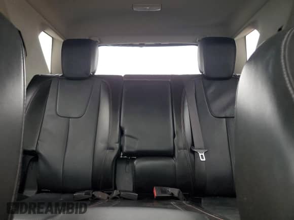 2016 Chevrolet Equinox LTZ с VIN 2GNFLGEK1G6281187, выставлен на аукционе Copart как лот 69437615 с пробегом Не указан миль и Списание • Salvage title. История ставок и продаж доступна на DreamBid. Изображение 10.