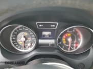 ✅ 2015 Mercedes-Benz GLA 45 AMG • VIN: WDDTG5CB8FJ101802 • Lot: 49879535. Listed on Copart with 81,598 mi. Free auction sales archive from the USA and detailed vehicle history report at DreamBid. Image 9.