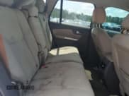 ✅ 2014 Ford Edge SE • VIN: 2FMDK3G95EBB00808 • Lot: 59619835. Wystawiony na Copart z przebiegiem 149 891 mil. Bezpłatny archiwum sprzedaży aukcyjnych z USA i szczegółowy raport historii pojazdu na DreamBid. Zdjęcie 11.