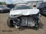 ✅ 2023 Genesis G70 2.0T • VIN: KMTG34TA9PU123771 • Lot: 62946065. Wystawiony na Copart z przebiegiem 43 171 mil. Bezpłatny archiwum sprzedaży aukcyjnych z USA i szczegółowy raport historii pojazdu na DreamBid. Zdjęcie 5.