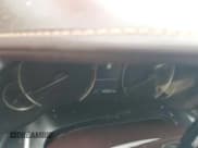 ✅ 2020 Lexus RX 350 • VIN: 2T2AZMDA8LC222196 • Lot: 65528395. Listed on Copart with 43,461 mi. Free auction sales archive from the USA and detailed vehicle history report at DreamBid. Image 9.