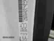 2008 Dodge Dakota ST с VIN 1D7HE22K48S638269, выставлен на аукционе Copart как лот 59768085 с пробегом 98 993 миль миль и Чистый • Clean title. История ставок и продаж доступна на DreamBid. Изображение 12.