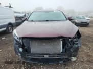 ✅ 2018 Kia Sorento EX • VIN: 5XYPHDA59JG349789 • Лот: 86140985. Опубликован ранее на Copart с пробегом 105 170 миль. Бесплатный доступ к архиву аукционных продаж из США и подробный отчёт об истории автомобиля на DreamBid. Изображение 5.