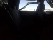 ✅ 2006 Chevrolet Silverado 2500HD LT1 • VIN: 1GCHK23D66F186303 • Lot: 49514205. Wystawiony na Copart z przebiegiem Nie podano. Bezpłatny archiwum sprzedaży aukcyjnych z USA i szczegółowy raport historii pojazdu na DreamBid. Zdjęcie 10.