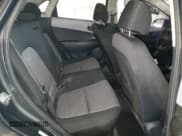 ✅ 2020 Hyundai Kona SE • VIN: KM8K1CAA9LU462936 • Лот: 40358654. Опубликован ранее на Copart с пробегом 104 690 миль. Бесплатный доступ к архиву аукционных продаж из США и подробный отчёт об истории автомобиля на DreamBid. Изображение 11.