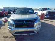 ✅ 2022 Mitsubishi Outlander SE • VIN: JA4J4UA87NZ016522 • Лот: 40725523. Опубликован ранее на IAAI с пробегом 52 004 миль. Бесплатный доступ к архиву аукционных продаж из США и подробный отчёт об истории автомобиля на DreamBid. Изображение 12.