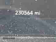 2016 Dodge Challenger SXT Plus с VIN 2C3CDZAG2GH263568, выставлен на аукционе IAAI как лот 43525111 с пробегом 230 564 миль миль и . История ставок и продаж доступна на DreamBid. Изображение 15.