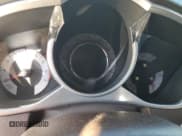 ✅ 2010 Cadillac SRX Luxury Collection • VIN: 3GYFNAEY1AS627164 • Lot: 91296375. Wystawiony na Copart z przebiegiem Nie podano. Bezpłatny archiwum sprzedaży aukcyjnych z USA i szczegółowy raport historii pojazdu na DreamBid. Zdjęcie 9.