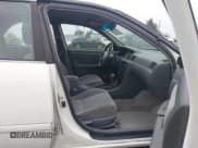 ✅ 2000 Toyota Camry LE • VIN: JT2BF22K3Y0242187 • Lot: 43767695. Listed on IAAI with 295,301 mi. Free auction sales archive from the USA and detailed vehicle history report at DreamBid. Image 5.