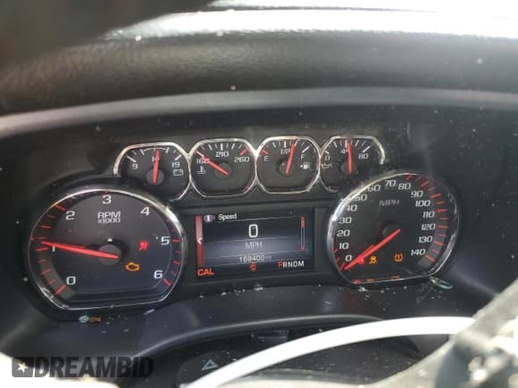 ✅ 2015 GMC Sierra 1500 SLT • VIN: 3GTP1VEC8FG489263 • Лот: 81773985. Опубликован ранее на Copart с пробегом 168 400 миль. Бесплатный доступ к архиву аукционных продаж из США и подробный отчёт об истории автомобиля на DreamBid. Изображение 9.