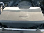 ✅ 2023 Chevrolet Suburban Z71 • VIN: 1GNSKDKD0PR327831 • Lot: 42449967. Listed on IAAI with 68,920 mi. Free auction sales archive from the USA and detailed vehicle history report at DreamBid. Image 20.