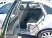 2007 Hyundai Azera SE с VIN KMHFC46F17A199984, выставлен на аукционе IAAI как лот 42357676 с пробегом 215 196 миль миль и . История ставок и продаж доступна на DreamBid. Изображение 8.