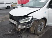 ✅ 2022 Chrysler Pacifica Hybrid Touring L • VIN: 2C4RC1L70NR121525 • Лот: 43166737. Опубликован ранее на IAAI с пробегом 98 309 миль. Бесплатный доступ к архиву аукционных продаж из США и подробный отчёт об истории автомобиля на DreamBid. Изображение 17.