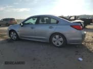 ✅ 2017 Subaru Legacy • VIN: 4S3BNAA6XH3052409 • Лот: 80657915. Опубликован ранее на Copart с пробегом 114 821 миль. Бесплатный доступ к архиву аукционных продаж из США и подробный отчёт об истории автомобиля на DreamBid. Изображение 2.