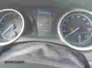 2021 Toyota Camry LE z VIN 4T1C11AK3MU543126, wystawiony jako IAAI lot #42989304 z przebiegiem 71 743 mil mil oraz . Historia ofert i sprzedaży dostępna na DreamBid. Obrazek 7.