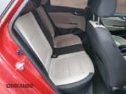 ✅ 2020 Hyundai Accent SEL • VIN: 3KPC24A61LE110164 • Лот: 46298005. Опубликован ранее на Copart с пробегом 54 076 миль. Бесплатный доступ к архиву аукционных продаж из США и подробный отчёт об истории автомобиля на DreamBid. Изображение 10.