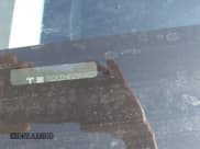 ✅ 2024 Tesla Cybertruck • VIN: 7G2CEHED5RA007852 • Lot: 42981157. Listed on IAAI with Not provided. Free auction sales archive from the USA and detailed vehicle history report at DreamBid. Image 9.