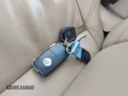 ✅ 2006 Volkswagen Jetta 2.5L • VIN: 3VWDF71K66M669630 • Lot: 42471920. Listed on IAAI with 138,717 mi. Free auction sales archive from the USA and detailed vehicle history report at DreamBid. Image 10.