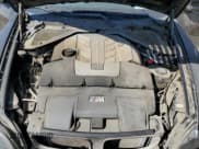 ✅ 2012 BMW X5 M • VIN: 5YMGY0C51CLK27349 • Lot: 81960915. Listed on Copart with 103,265 mi. Free auction sales archive from the USA and detailed vehicle history report at DreamBid. Image 11.