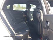 ✅ 2021 Acura TLX w/A-Spec Package • VIN: 19UUB5F59MA012905 • Lot: 43044032. Listed on IAAI with Not provided. Free auction sales archive from the USA and detailed vehicle history report at DreamBid. Image 8.