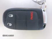 ✅ 2019 Dodge Durango SXT Plus • VIN: 1C4RDJAG6KC536045 • Lot: 42504392. Wystawiony na IAAI z przebiegiem 97 262 mil. Bezpłatny archiwum sprzedaży aukcyjnych z USA i szczegółowy raport historii pojazdu na DreamBid. Zdjęcie 11.