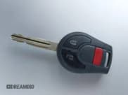 ✅ 2009 Nissan Cube S • VIN: JN8AZ28RX9T105816 • Лот: 42255718. Опубликован ранее на IAAI с пробегом Не указан. Бесплатный доступ к архиву аукционных продаж из США и подробный отчёт об истории автомобиля на DreamBid. Изображение 11.