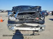 ✅ 2013 Toyota Tundra • VIN: 5TFEY5F17DX142189 • Lot: 85435775. Wystawiony na Copart z przebiegiem 153 731 mil. Bezpłatny archiwum sprzedaży aukcyjnych z USA i szczegółowy raport historii pojazdu na DreamBid. Zdjęcie 5.