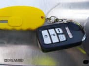 ✅ 2018 Honda Accord Sport • VIN: 1HGCV2F39JA009689 • Лот: 43209410. Опубликован ранее на IAAI с пробегом 84 892 миль. Бесплатный доступ к архиву аукционных продаж из США и подробный отчёт об истории автомобиля на DreamBid. Изображение 11.