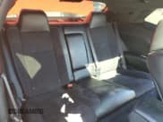 ✅ 2022 Dodge Challenger R/T Scat Pack Widebody • VIN: 2C3CDZFJ2NH210788 • Lot: 44062334. Wystawiony na Copart z przebiegiem 12 151 mil. Bezpłatny archiwum sprzedaży aukcyjnych z USA i szczegółowy raport historii pojazdu na DreamBid. Zdjęcie 11.