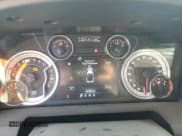 ✅ 2014 Ram 1500 Outdoorsman • VIN: 1C6RR7GTXES460064 • Лот: 73741954. Опубликован ранее на Copart с пробегом 150 290 миль. Бесплатный доступ к архиву аукционных продаж из США и подробный отчёт об истории автомобиля на DreamBid. Изображение 9.