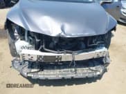 ✅ 2021 Lexus RX 450h • VIN: 2T2HGMDA6MC065516 • Лот: 42162407. Опубликован ранее на IAAI с пробегом 81 501 миль. Бесплатный доступ к архиву аукционных продаж из США и подробный отчёт об истории автомобиля на DreamBid. Изображение 6.