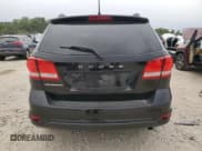 ✅ 2019 Dodge Journey SE • VIN: 3C4PDCBBXKT867009 • Lot: 70303325. Wystawiony na Copart z przebiegiem 87 815 mil. Bezpłatny archiwum sprzedaży aukcyjnych z USA i szczegółowy raport historii pojazdu na DreamBid. Zdjęcie 6.