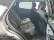 ✅ 2017 Hyundai Santa Fe 2.4L • VIN: 5XYZUDLB1HG387941 • Лот: 68897405. Опубликован ранее на Copart с пробегом 73 290 миль. Бесплатный доступ к архиву аукционных продаж из США и подробный отчёт об истории автомобиля на DreamBid. Изображение 11.