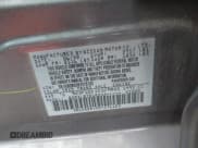 ✅ 2022 Nissan Sentra S • VIN: 3N1AB8BV0NY276183 • Лот: 42718154. Опубликован ранее на IAAI с пробегом 83 719 миль. Бесплатный доступ к архиву аукционных продаж из США и подробный отчёт об истории автомобиля на DreamBid. Изображение 9.