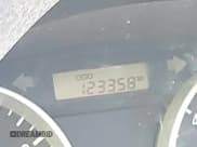 ✅ 2009 Hyundai Accent GS • VIN: KMHCM36C39U142560 • Лот: 42833772. Опубликован ранее на IAAI с пробегом 123 358 миль. Бесплатный доступ к архиву аукционных продаж из США и подробный отчёт об истории автомобиля на DreamBid. Изображение 15.