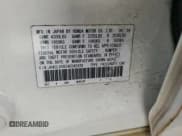 ✅ 2004 Acura TSX w/Navigation • VIN: JH4CL96924C045328 • Lot: 71317875. Listed on Copart with Not provided. Free auction sales archive from the USA and detailed vehicle history report at DreamBid. Image 12.