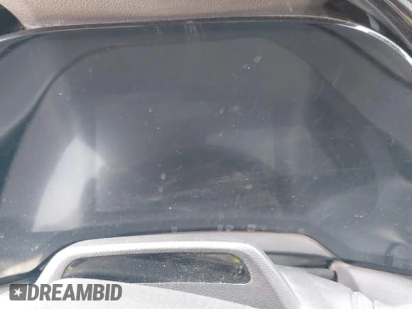 ✅ 2024 Lexus RX 350 • VIN: 2T2BAMBA6RC028869 • Lot: 42212479. Wystawiony na IAAI z przebiegiem Nie podano. Bezpłatny archiwum sprzedaży aukcyjnych z USA i szczegółowy raport historii pojazdu na DreamBid. Zdjęcie 7.