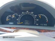 ✅ 2005 Mercedes-Benz S 500 • VIN: WDBNG84J15A446855 • Лот: 41137066. Опубликован ранее на IAAI с пробегом 147 939 миль. Бесплатный доступ к архиву аукционных продаж из США и подробный отчёт об истории автомобиля на DreamBid. Изображение 7.