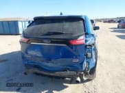 ✅ 2020 Ford Edge SEL • VIN: 2FMPK3J99LBA10466 • Лот: 41492591. Опубликован ранее на IAAI с пробегом 53 857 миль. Бесплатный доступ к архиву аукционных продаж из США и подробный отчёт об истории автомобиля на DreamBid. Изображение 17.