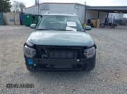 ✅ 2025 Hyundai Venue SEL • VIN: KMHRC8A37SU355454 • Lot: 41710423. Listed on IAAI with 4,322 mi. Free auction sales archive from the USA and detailed vehicle history report at DreamBid. Image 13.