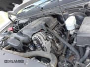 ✅ 2010 Chevrolet Silverado 1500 • VIN: 1GCYKTE22AZ298556 • Lot: 42663885. Wystawiony na IAAI z przebiegiem 189 643 mil. Bezpłatny archiwum sprzedaży aukcyjnych z USA i szczegółowy raport historii pojazdu na DreamBid. Zdjęcie 10.