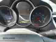 2014 Chevrolet Cruze 1LT with VIN 1G1PC5SB0E7352097, listed as a IAAI auction lot 43435690 with 149,332 mi miles and . Bid and sale history available at DreamBid. Image 7.