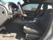 ✅ 2021 Dodge Charger SRT Hellcat Widebody • VIN: 2C3CDXL9XMH590492 • Lot: 50333335. Wystawiony na Copart z przebiegiem 32 279 mil. Bezpłatny archiwum sprzedaży aukcyjnych z USA i szczegółowy raport historii pojazdu na DreamBid. Zdjęcie 7.