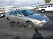 ✅ 1999 Toyota Camry LE • VIN: 4T1BG22K5XU436923 • Lot: 91846675. Wystawiony na Copart z przebiegiem 220 254 mil. Bezpłatny archiwum sprzedaży aukcyjnych z USA i szczegółowy raport historii pojazdu na DreamBid. Zdjęcie 4.