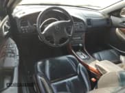 ✅ 2003 Acura CL • VIN: 19UYA42483A008399 • Lot: 59193835. Listed on Copart with 135,939 mi. Free auction sales archive from the USA and detailed vehicle history report at DreamBid. Image 8.