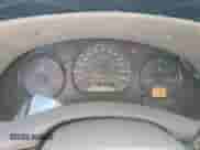 2000 Chevrolet Impala с VIN 2G1WF52E0Y9209313, выставлен на аукционе Copart как лот 69488184 с пробегом 144 855 миль миль и Списание • Salvage title. История ставок и продаж доступна на DreamBid. Изображение 9.