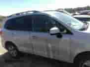 2015 Subaru Forester Limited с VIN JF2SJAHC2FH416069, выставлен на аукционе IAAI как лот 43444644 с пробегом 231 862 миль миль и . История ставок и продаж доступна на DreamBid. Изображение 13.